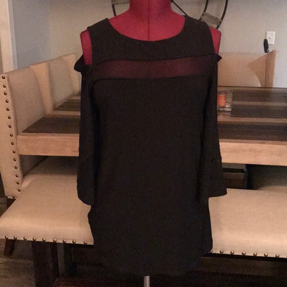 Frank Lyman Design Dress - Picture 1 of 8